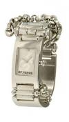  GF Ferre GF.9012L-02M